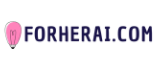 ForHerAi logo